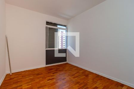 Quarto 1 de apartamento para alugar com 2 quartos, 122m² em Mooca, São Paulo