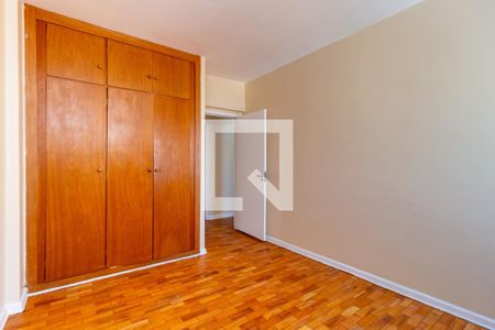 Quarto 2 de apartamento para alugar com 2 quartos, 122m² em Mooca, São Paulo