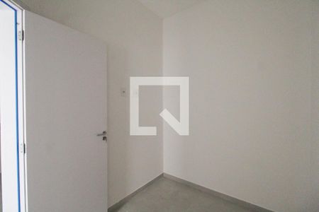 Apartamento para alugar com 38m², 2 quartos e sem vaga Apartamento para alugar com 38m², 2 quartos e sem vagaQuarto 2
