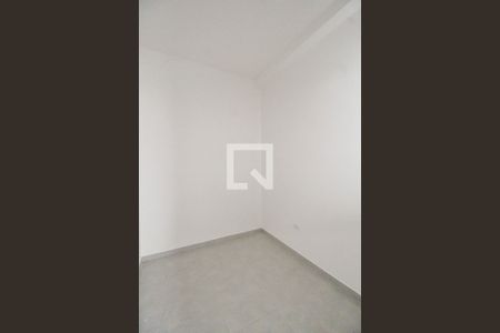 Apartamento para alugar com 38m², 2 quartos e sem vaga Apartamento para alugar com 38m², 2 quartos e sem vagaQuarto 2