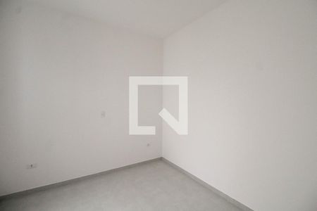 Quarto 1 de apartamento para alugar com 2 quartos, 38m² em Belenzinho, São Paulo