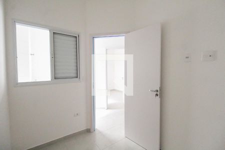 Apartamento para alugar com 38m², 2 quartos e sem vaga Apartamento para alugar com 38m², 2 quartos e sem vagaQuarto 2