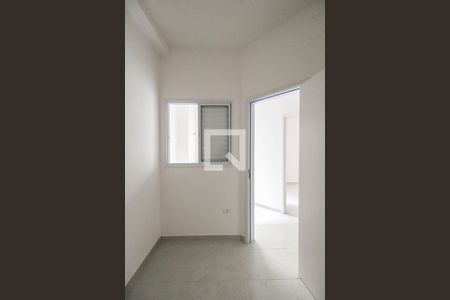 Apartamento para alugar com 38m², 2 quartos e sem vaga Apartamento para alugar com 38m², 2 quartos e sem vagaQuarto 2