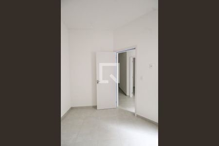 Quarto 1 de apartamento para alugar com 2 quartos, 38m² em Belenzinho, São Paulo