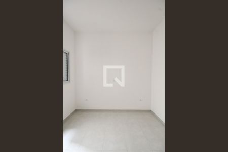 Quarto 1 de apartamento para alugar com 2 quartos, 38m² em Belenzinho, São Paulo