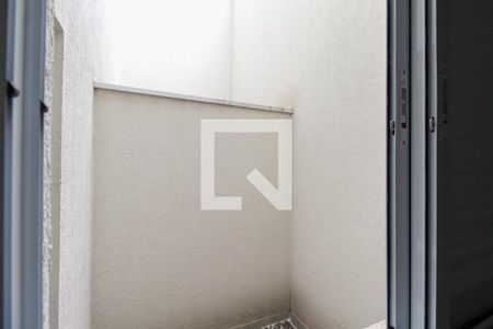 Apartamento para alugar com 2 quartos, 38m² em Belenzinho, São Paulo