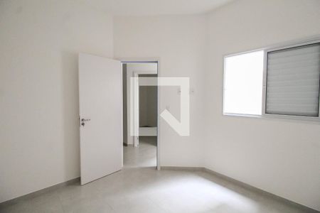 Quarto 1 de apartamento para alugar com 2 quartos, 38m² em Belenzinho, São Paulo