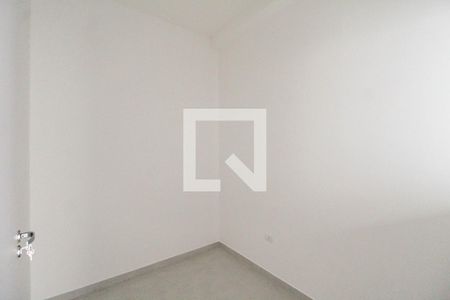 Apartamento para alugar com 38m², 2 quartos e sem vaga Apartamento para alugar com 38m², 2 quartos e sem vagaQuarto 2