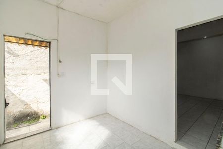 Cozinha de kitnet/studio à venda com 1 quarto, 30m² em Jardim Carioca, Rio de Janeiro