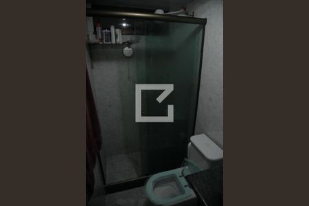 Apartamento à venda com 94m², 2 quartos e 1 vagaBanheiro