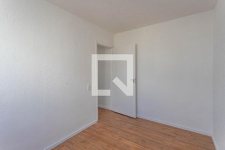 Apartamento para alugar com 44m², 2 quartos e sem vaga Apartamento para alugar com 44m², 2 quartos e sem vagaQuarto 2