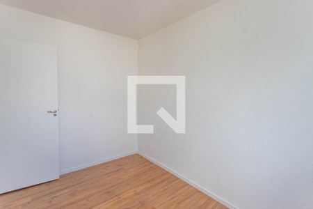 Apartamento para alugar com 44m², 2 quartos e sem vaga Apartamento para alugar com 44m², 2 quartos e sem vagaQuarto 2