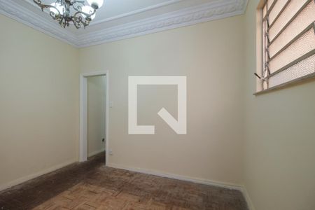 Apartamento à venda com 189m², 3 quartos e 1 vagaSala de Jantar