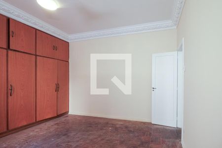Apartamento à venda com 189m², 3 quartos e 1 vagaQuarto 1