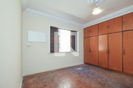 Apartamento à venda com 189m², 3 quartos e 1 vagaQuarto 1