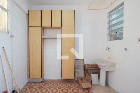 Apartamento à venda com 189m², 3 quartos e 1 vagaÁrea de Serviço