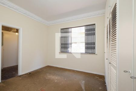 Apartamento à venda com 189m², 3 quartos e 1 vagaQuarto 3