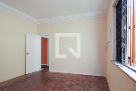 Apartamento à venda com 189m², 3 quartos e 1 vagaQuarto 1