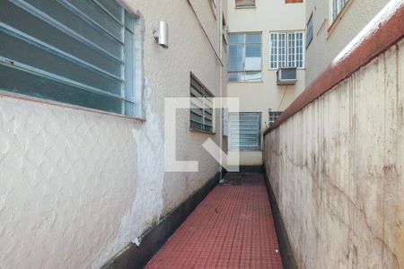 Apartamento à venda com 189m², 3 quartos e 1 vagaQuintal