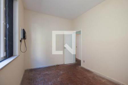 Apartamento à venda com 189m², 3 quartos e 1 vagaQuarto 2