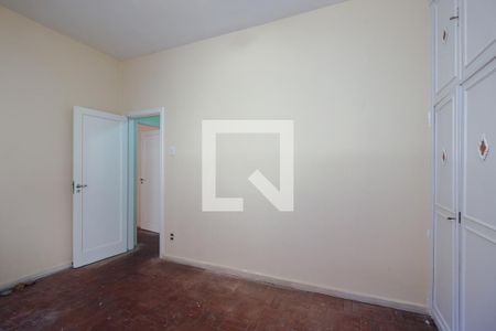 Apartamento à venda com 189m², 3 quartos e 1 vagaQuarto 2