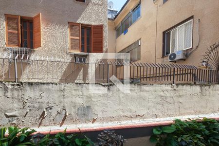 Apartamento à venda com 189m², 3 quartos e 1 vagaVista do Quarto 2