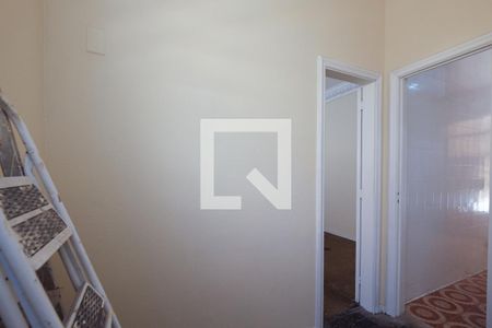 Apartamento à venda com 189m², 3 quartos e 1 vagaQuarto de Serviço