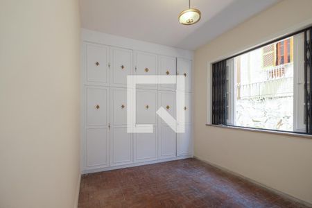 Apartamento à venda com 189m², 3 quartos e 1 vagaQuarto 2