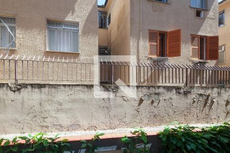 Apartamento à venda com 189m², 3 quartos e 1 vagaQuarto 3