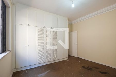 Apartamento à venda com 189m², 3 quartos e 1 vagaQuarto 3