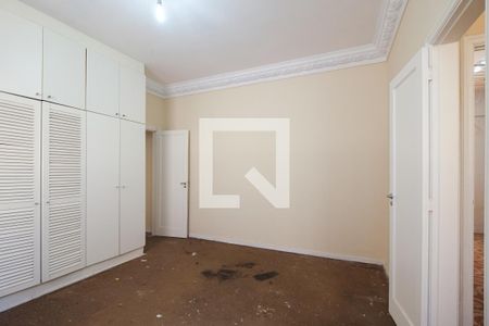 Apartamento à venda com 189m², 3 quartos e 1 vagaQuarto 3