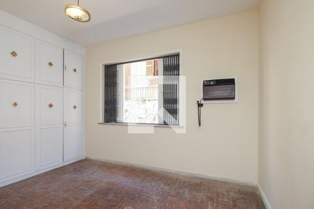 Apartamento à venda com 189m², 3 quartos e 1 vagaQuarto 2