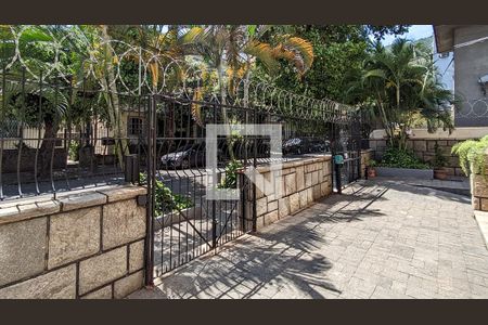 Apartamento à venda com 189m², 3 quartos e 1 vagaJardim