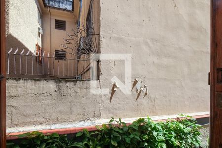 Apartamento à venda com 189m², 3 quartos e 1 vagaVista do Quarto 1