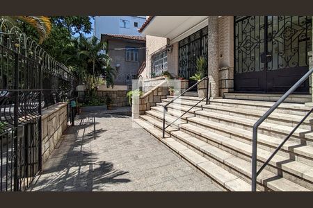 Apartamento à venda com 189m², 3 quartos e 1 vagaJardim