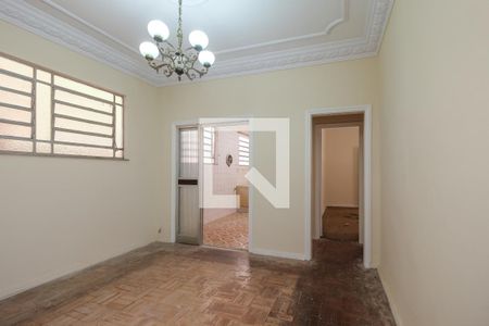 Apartamento à venda com 189m², 3 quartos e 1 vagaSala de Jantar