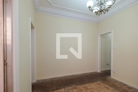 Apartamento à venda com 189m², 3 quartos e 1 vagaSala de Jantar