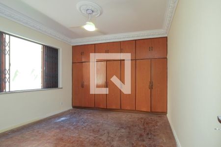 Apartamento à venda com 189m², 3 quartos e 1 vagaQuarto 1