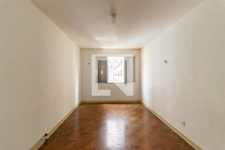 Studio de apartamento à venda com 1 quarto, 44m² em Vila Buarque, São Paulo