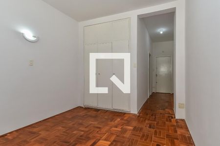 Apartamento à venda com 1 quarto, 35m² em República, São Paulo