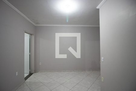 Suite  de casa para alugar com 3 quartos, 263m² em Vila Monte Santo, São Paulo