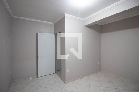 Suite  de casa para alugar com 3 quartos, 263m² em Vila Monte Santo, São Paulo