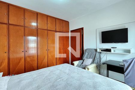 Casa à venda com 180m², 4 quartos e 2 vagasQuarto 2