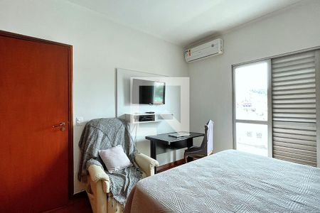 Casa à venda com 180m², 4 quartos e 2 vagasQuarto 2
