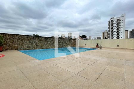 Casa à venda com 180m², 4 quartos e 2 vagasÁrea comum - Piscina
