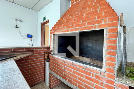 Casa à venda com 180m², 4 quartos e 2 vagasÁrea comum - Salão de festas