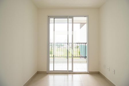 Sala de apartamento para alugar com 2 quartos, 57m² em Liberdade, São Paulo