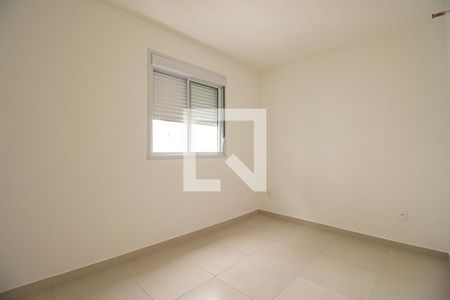 Suíte de apartamento para alugar com 2 quartos, 57m² em Liberdade, São Paulo