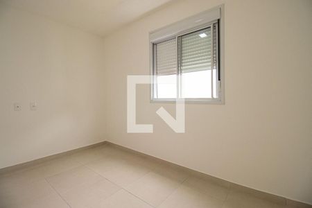 Suíte de apartamento para alugar com 2 quartos, 57m² em Liberdade, São Paulo