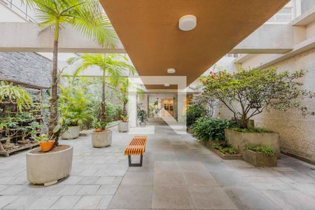 Apartamento à venda com 72m², 2 quartos e 1 vagaÁrea comum